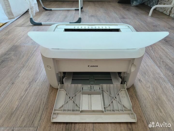 Принтер Canon F158200