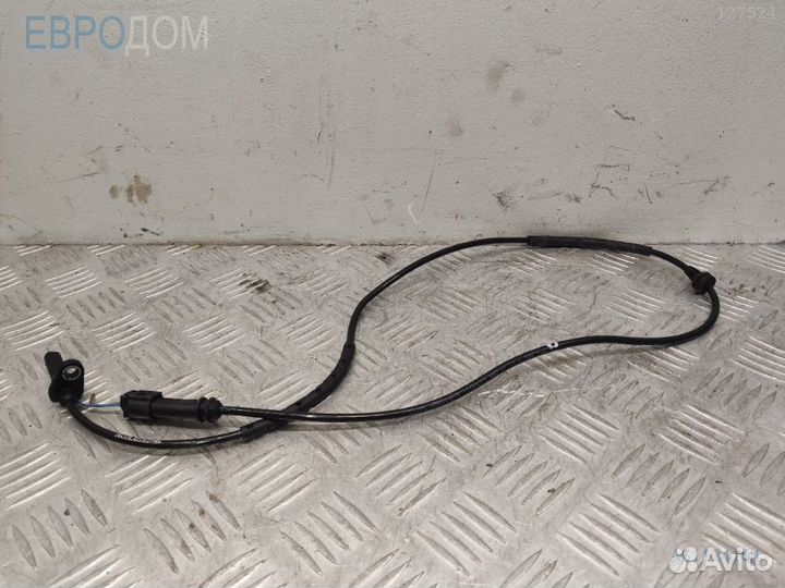 Датчик abs задний BMW F16 s1124194