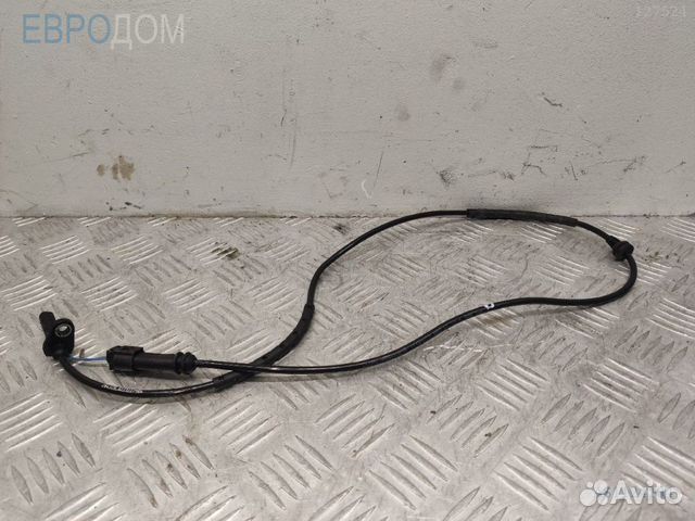 Датчик abs задний BMW F16 s1124194