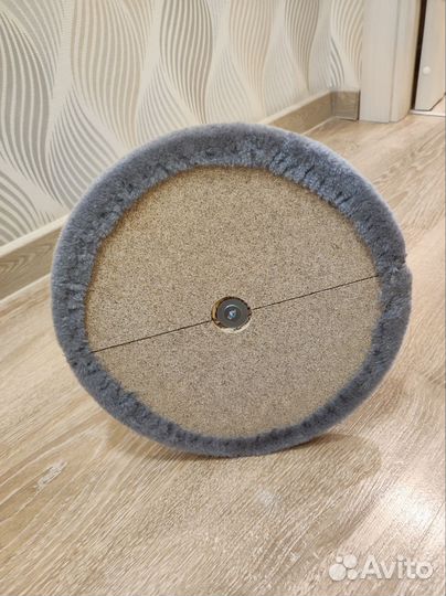 Когтеточка для котят Petmax