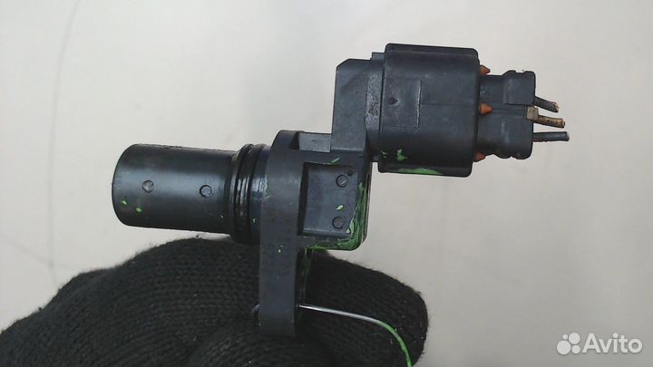 Датчик положения распредвала Suzuki SX4, 2006