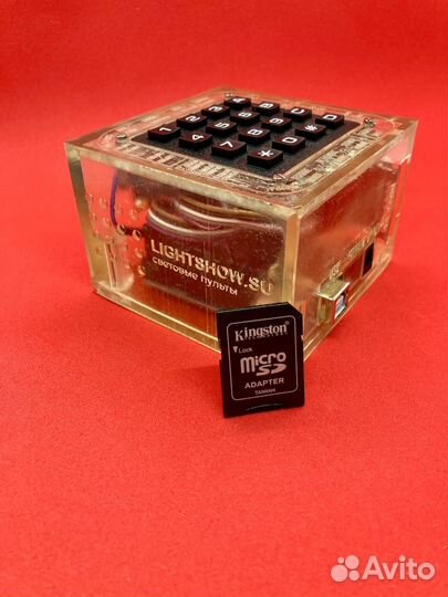 3д печать в больших объёмах, опт, производство