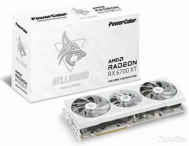 AMD Rx 6700xt Rx 5600xt