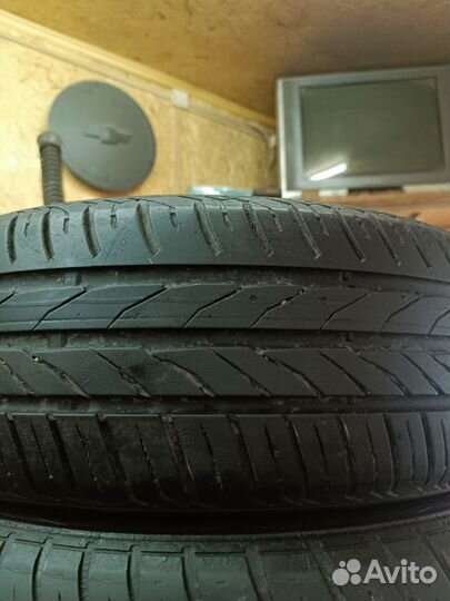 Matador MP 47 Hectorra 3 185/65 R15 88T