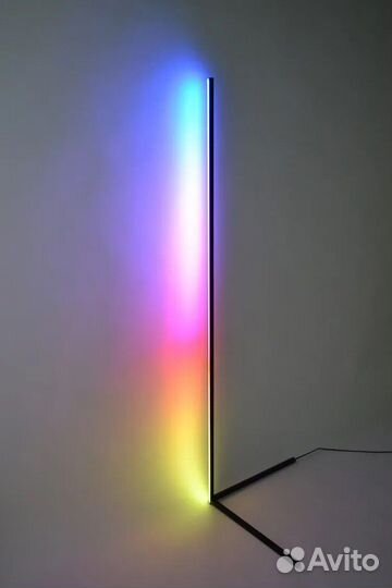 Фонарик / гирлянда / светильник / лампа