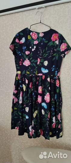 Платье Acoola 152