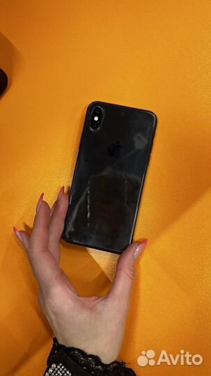 iPhone, 4 ГБ