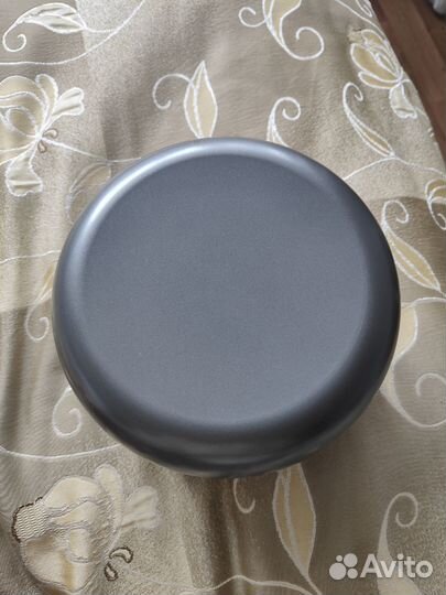 Чаша для мультиварки