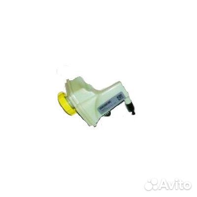 Бачок гидроусилителя руля BSG BSG30371005