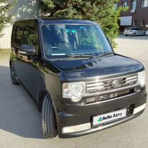 Daihatsu Move Conte 0.7 CVT, 2014, 101 000 км, с пробегом, цена 707 000 руб.