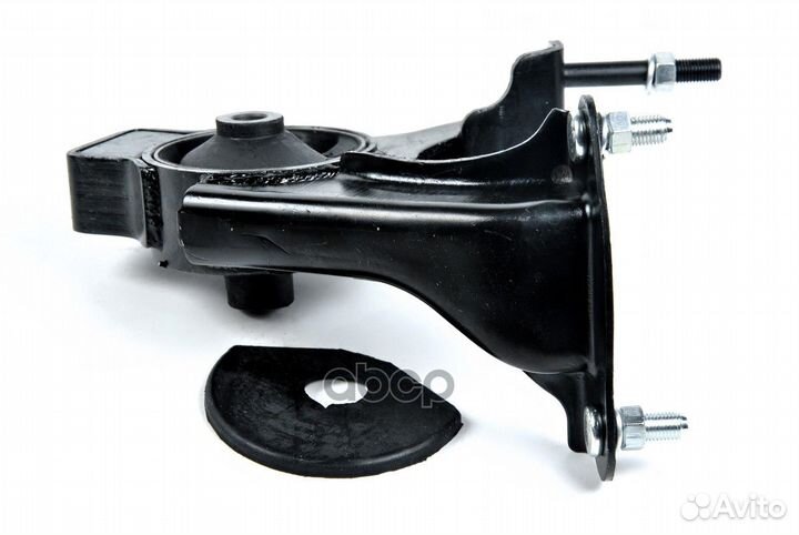 Опора двигателя, задняя JDT09Z12EAZ Just Drive