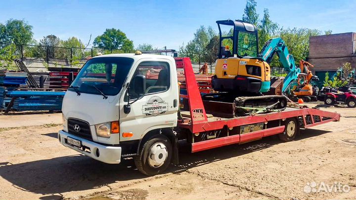 Эвакуатор. Услуги эвакуатора. Мотоэвакуатор