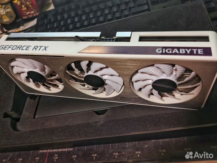 Rtx 3060 12gb