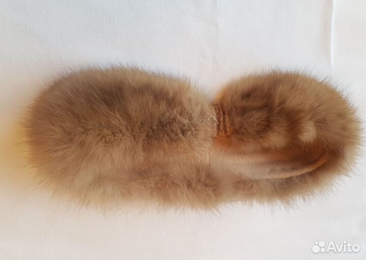 Повязка на голову женская