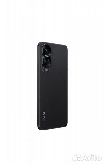 HONOR 90 Lite, 8/256 ГБ