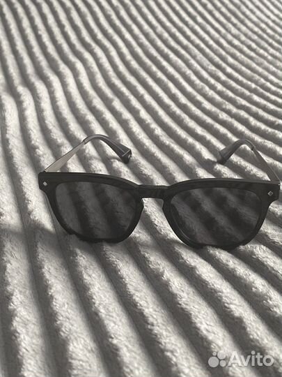 Очки polaroid женские