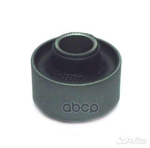 Сайлентблок Toyota Gaia 98-04 / Ipsum (SXM10)