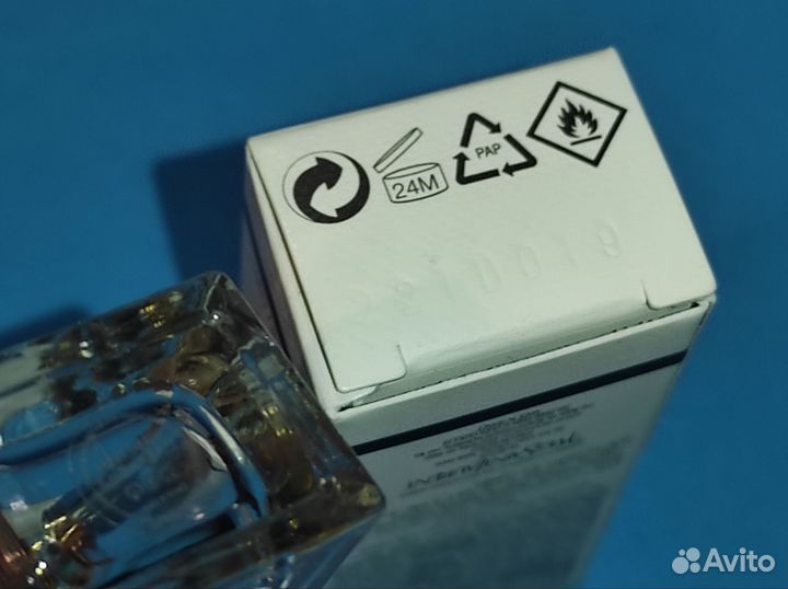 Yves saint laurent духи оригиналы Tuxedo и другие