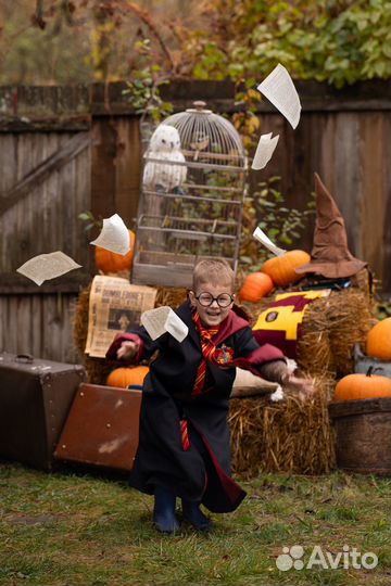 Фотодень/фотосессия Всё включено. Под ключ