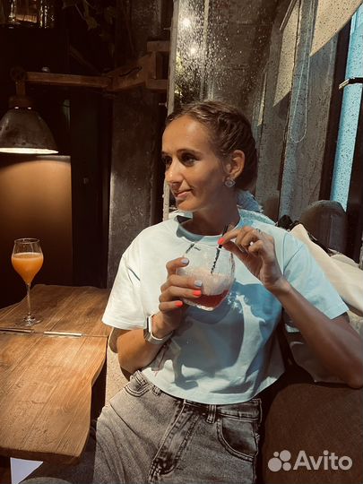 Хорарная Астрология