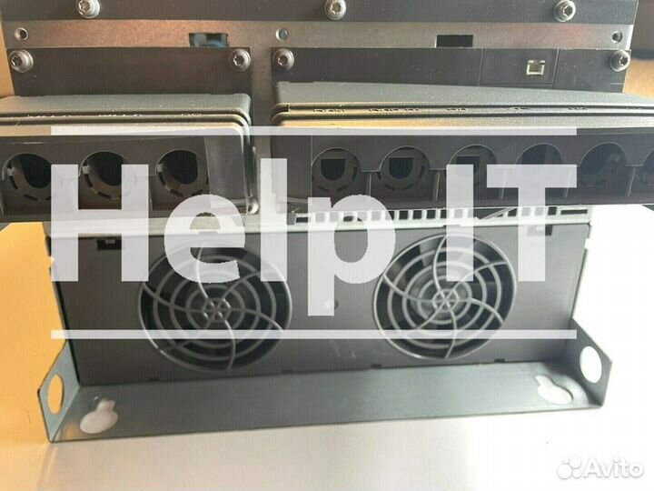 Модуль Siemens 6SL3224-0BE33-7AA0