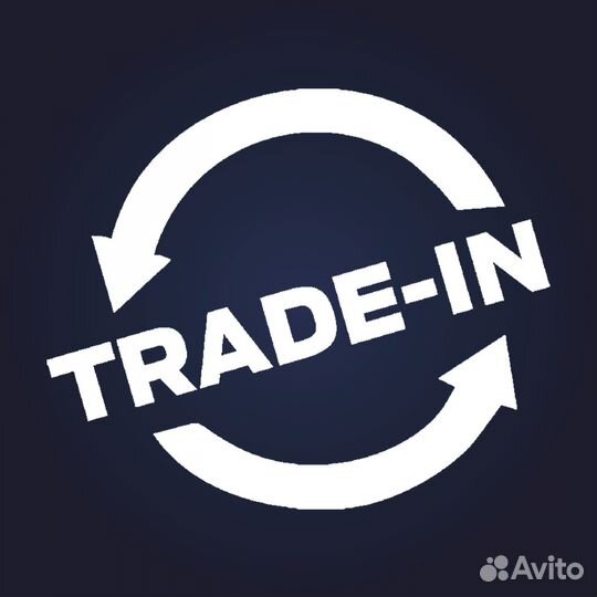 Планшет Apple iPad mini Wi-Fi 256GB Pink (Новый)