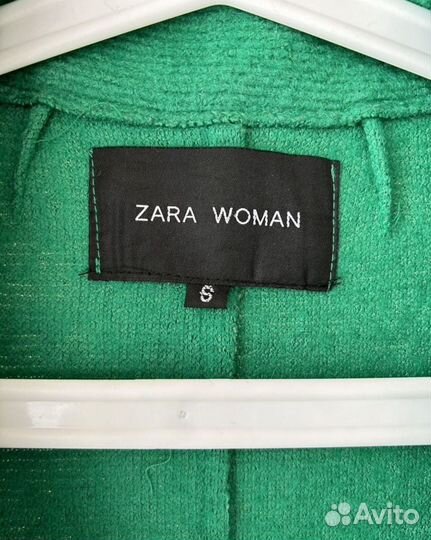 Кардиган Zara S 42