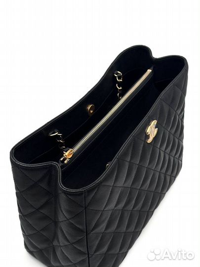 Сумка Chanel оригинал