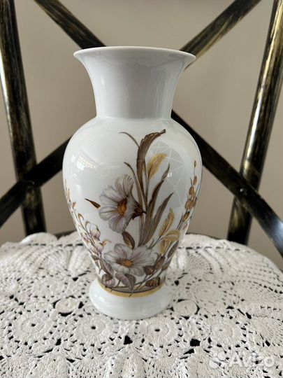 Ваза Kaiser Германия