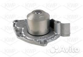 Водяной насос 10822 KWP