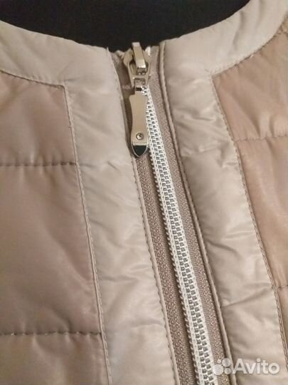 Куртка Sarandi Бельгия р.XL