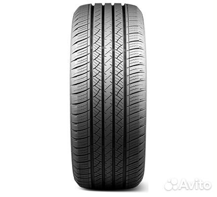 Antares Comfort A5 285/50 R20 116V