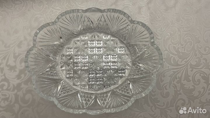 Набор салатников