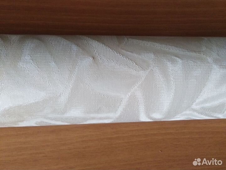 Обои