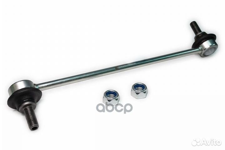 Стойка стабилизатора F250R0121 cworks