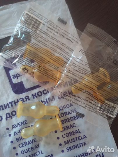 Соски пустышки молоч. латекс. на бутылку как совет