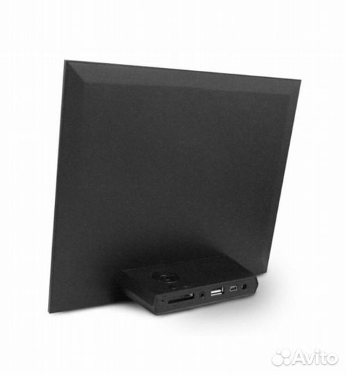 Цифровая фоторамка Diframe TM LCD display 8