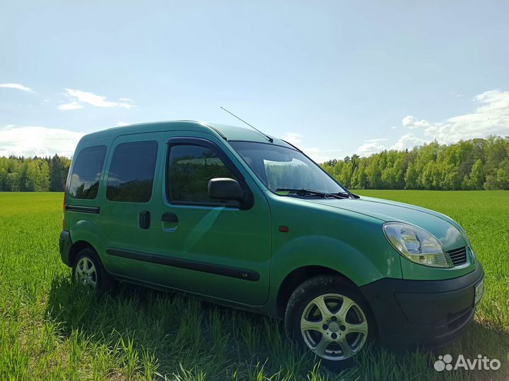 Грузоперевозки каблук. Малогабаритные. Доставка