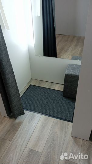 Готовый бизнес пвз Озон