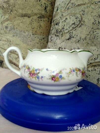 Кофейный сервиз / Коньячный набор