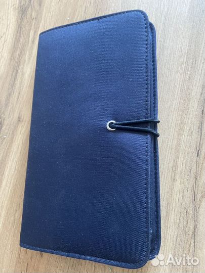 Samsung galaxy tab 3 lite