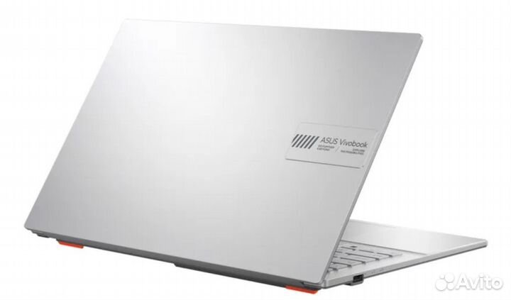 Ноутбук Asus Vivobook Go 15 R3/15.6