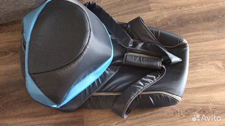 Переноска фея