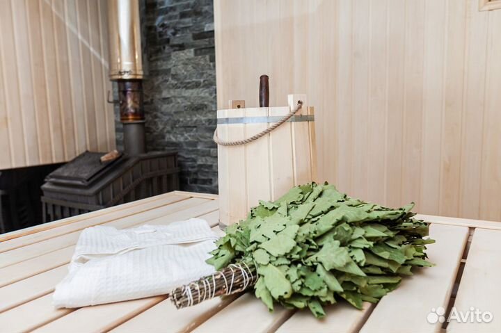 Прокат / Аренда квадроциклов Приозерск Лен.область