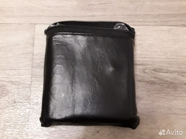 Профессиональный тестер сетевого кабеля