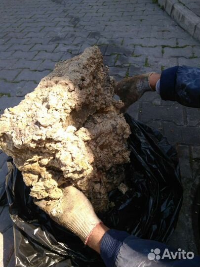 Прочистка канализации без посредников и переплат