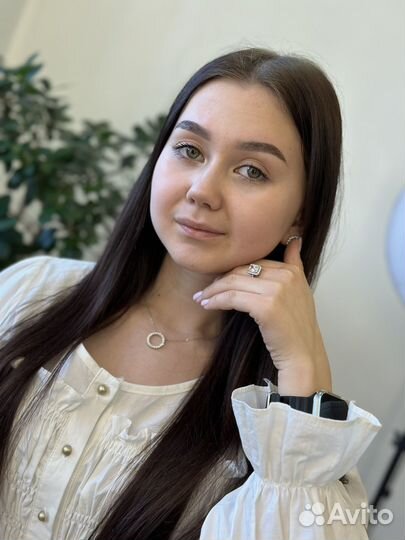 Курсы бровиста