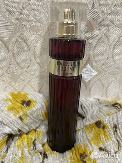 Косметика avon