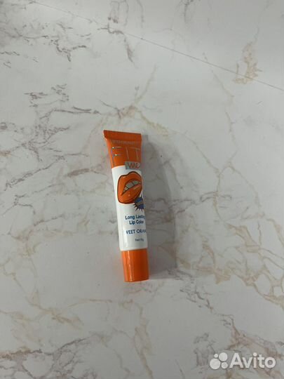 Набор косметики