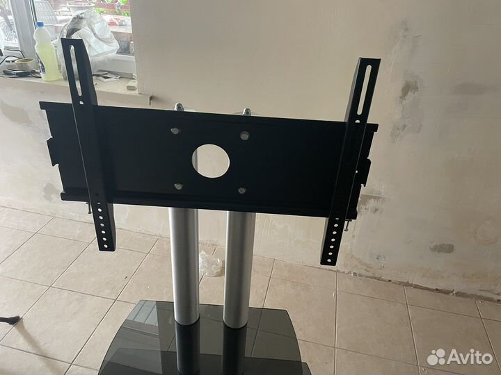 Стойка для телевизора